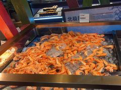 -西十二街牛排(西红门荟聚店)