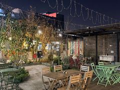 -糖房咖啡(南锣鼓巷店)