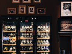 -酒池星座(深圳湾后海汇店)