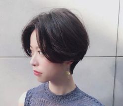 -汇·HAIR