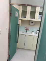 -臻悦医疗美容整形门诊部