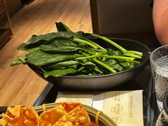 -捞王锅物料理(金华义乌之心店)