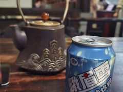 -六公里老火锅(总店)