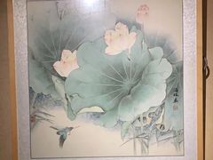 -中国徽菜·徽商故里(远大店)