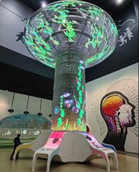 -北京科学中心儿童乐园