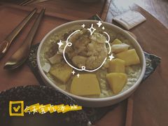 -春风·有糖(崇宁路店)