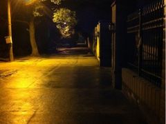 -中国人民解放军联勤保障部队第九〇三医院(九里松院区)