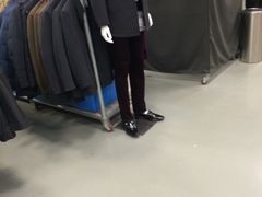 -上品折扣(回龙观店)