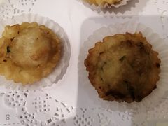 -和记小菜(大宁店)