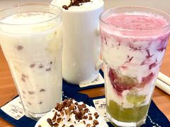 -卡旺卡(滁州万达广场店)