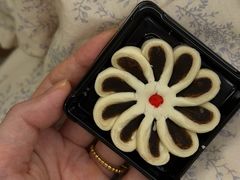 -知味观·味庄(杨公堤店)