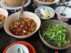 -玖五京菜(杭州城北万象城店)