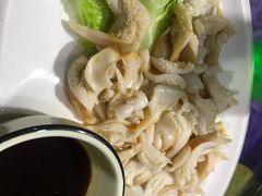 -威海渔村(静安旗舰店)