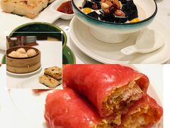 -丹桂轩(万科城店)
