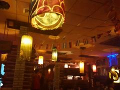 -Helens海伦司小酒馆(红旗南路店)