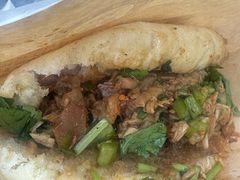 -刘记肉夹馍(彰武店)
