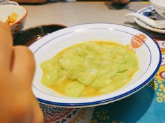 -胡记德源粉·湖南菜(双安店)