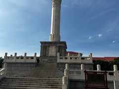 -旅顺博物馆