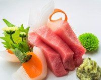 -水月·和牛工坊(水晶郦城店)