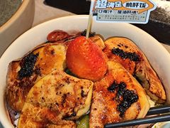 -SOKO SOKO(壹方天地店)