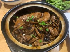 -聚汇三少·龙虾·中餐厅(莫邪路新天地店)