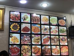 -四海蒸鲜蒸汽海鲜自助(北戴河店)