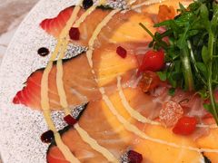 -Foodie Tempo美·时(蟠龙新天地店)