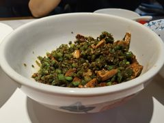 -烹湘·鲜炒湖南土菜(海珠店)