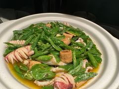 -南堂馆·新川菜(春熙路店)