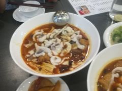 -鱼醉无骨鱼·中山脆肉鲩(荔湾路店)