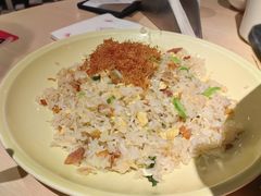 -避风塘(南汇店)