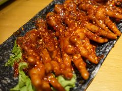 -小木屋米酒店总店