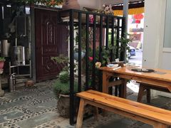 -尼玛藏家风味园(阿山食城店)