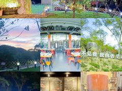 -BOILER博乐精酿(东坪山店)
