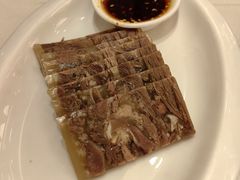 -得月楼·省级非遗·传统苏帮菜(观前店)