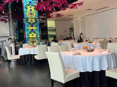 -大董(环贸iapm店)