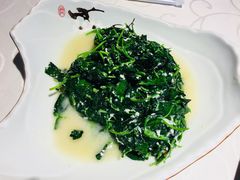 -爷爷的草帽·海鲜馆(孙塘路店)