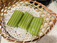 -又一间茶点轩(百汇广场店)