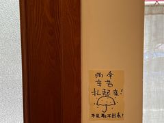 -白胡子咖啡(丽都园店)