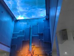 -上海市龙华烈士陵园