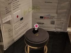 -Me Coffee下午茶艺术空间