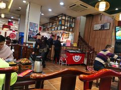 -八大碗(长青街店)