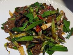 -乔阿马·江南味·驴肉香(龙湖华泾天街店)