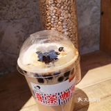作为咖啡口感略甜了，建议半糖