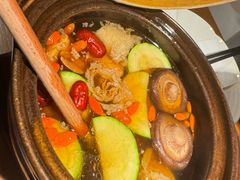 -庆春朴门(前滩太古里店)