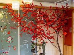 -海韵之星邮轮水会(明发商业广场店)