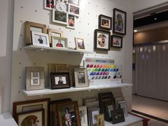 -方快-照相馆(南桥百联店)