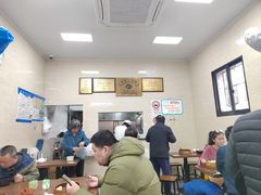 -万寿斋(山阴路店)