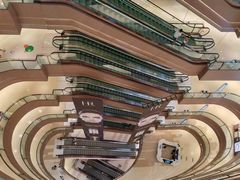 -UME影城(中国巨幕高新店)