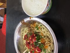 -丽华早点(大成路店)